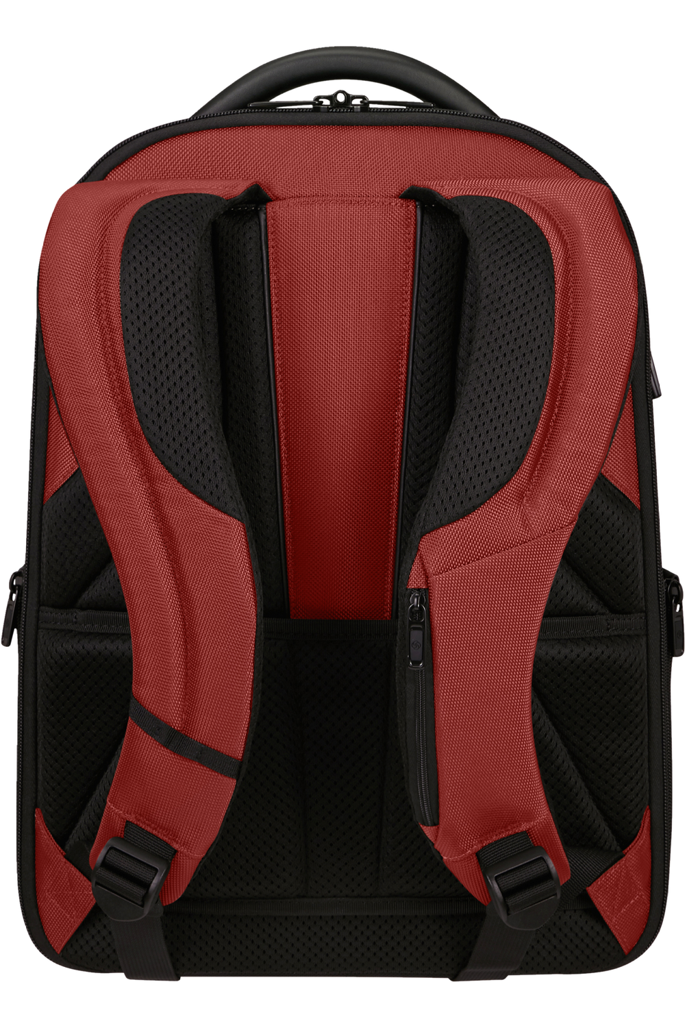 PRO-DLX 6 Backpack 15.6" - London Luggage