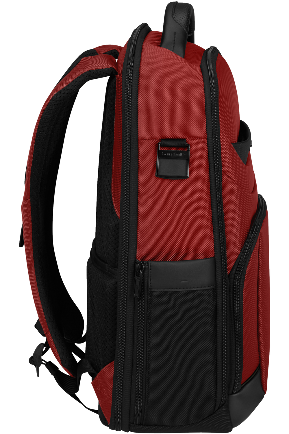 PRO-DLX 6 Backpack 15.6" - London Luggage