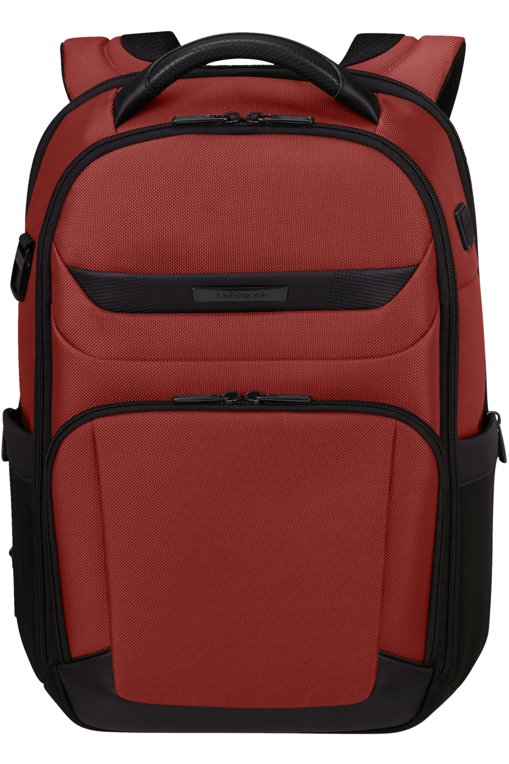 PRO-DLX 6 Backpack 15.6" - London Luggage