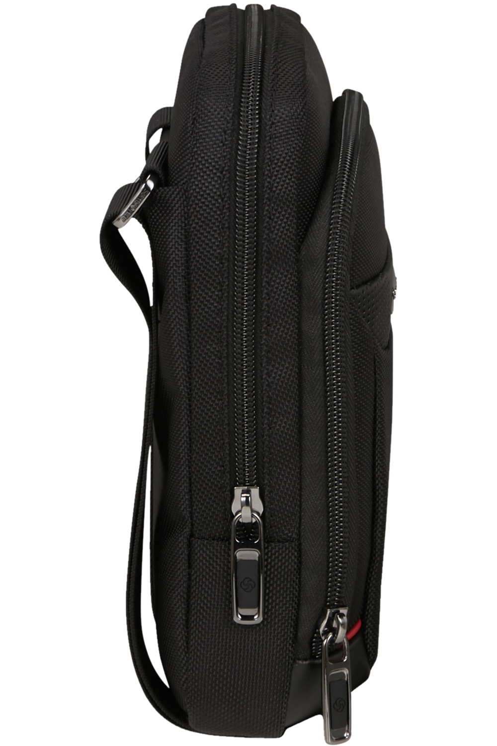 PRO-DLX 6 Crossbody Bag S - London Luggage