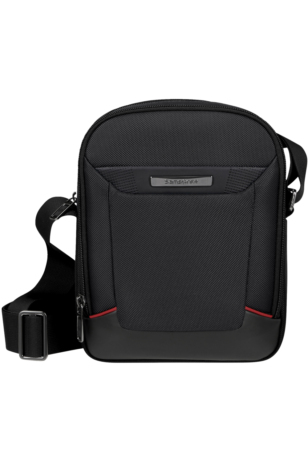 PRO-DLX 6 Crossbody Bag M - London Luggage