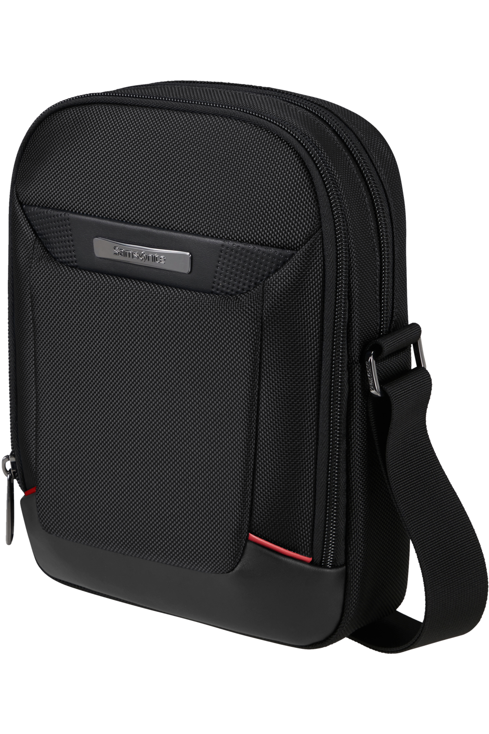 PRO-DLX 6 Crossbody Bag M - London Luggage