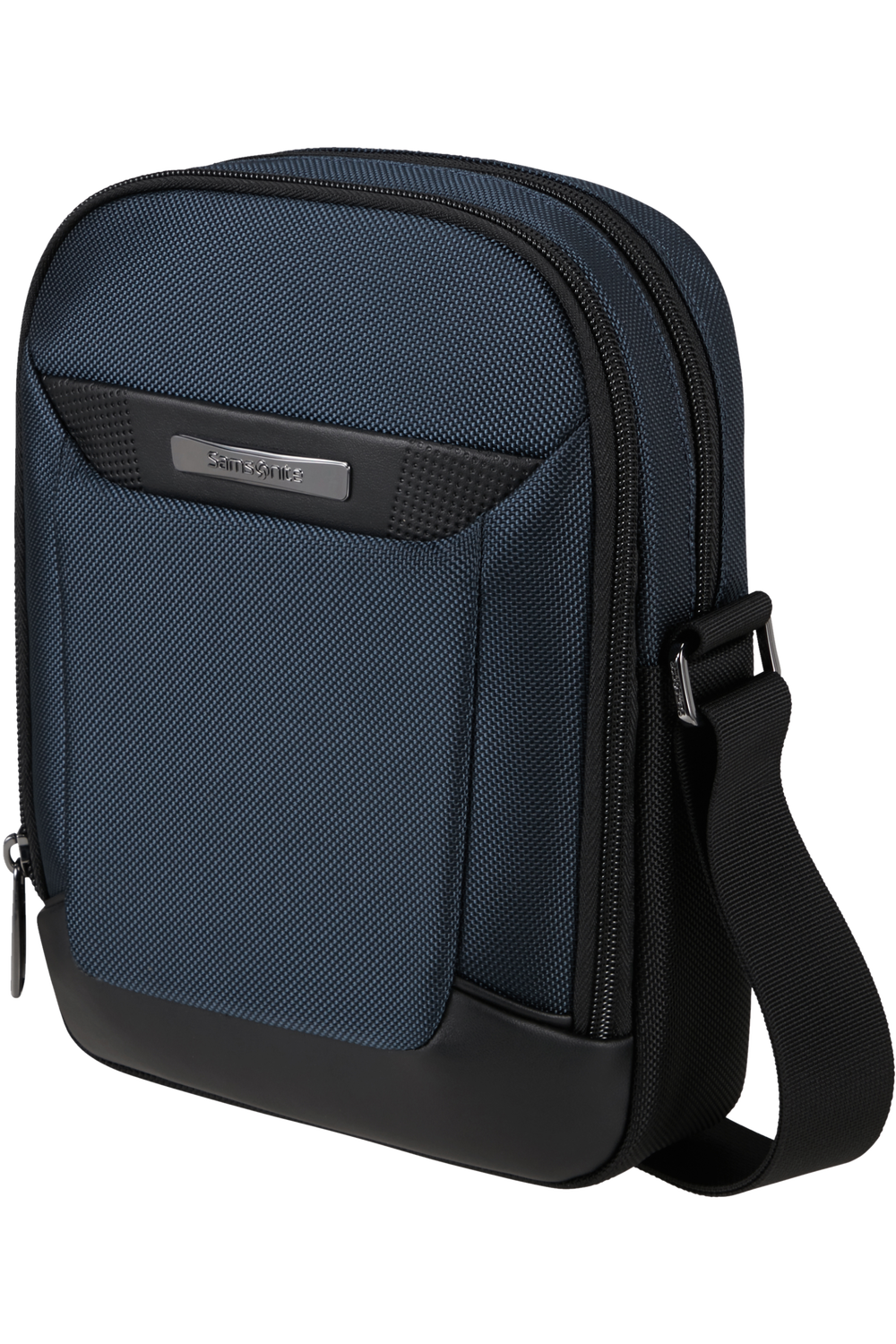 PRO-DLX 6 Crossbody Bag M - London Luggage