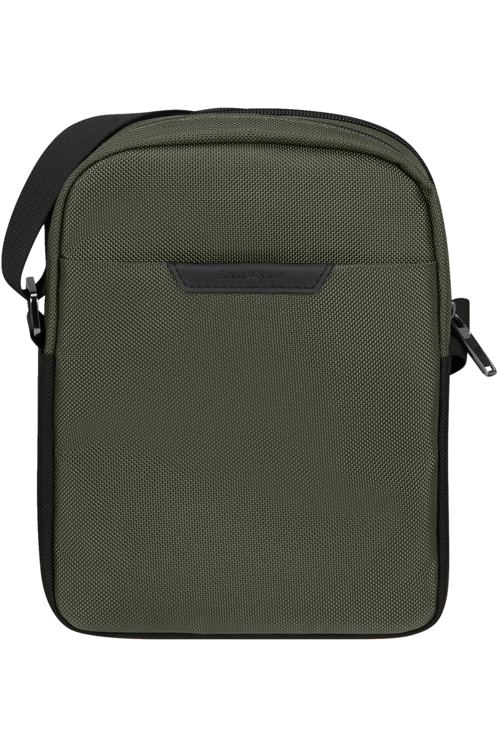 PRO-DLX 6 Crossbody Bag M - London Luggage