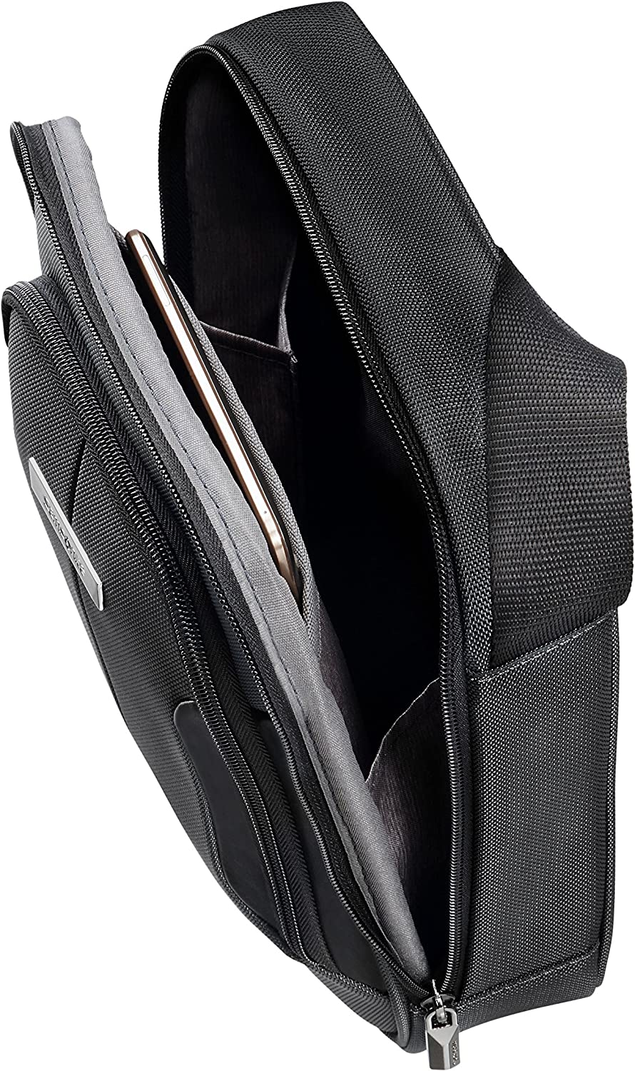 XBR 7.9" Tablet Crossover - Black