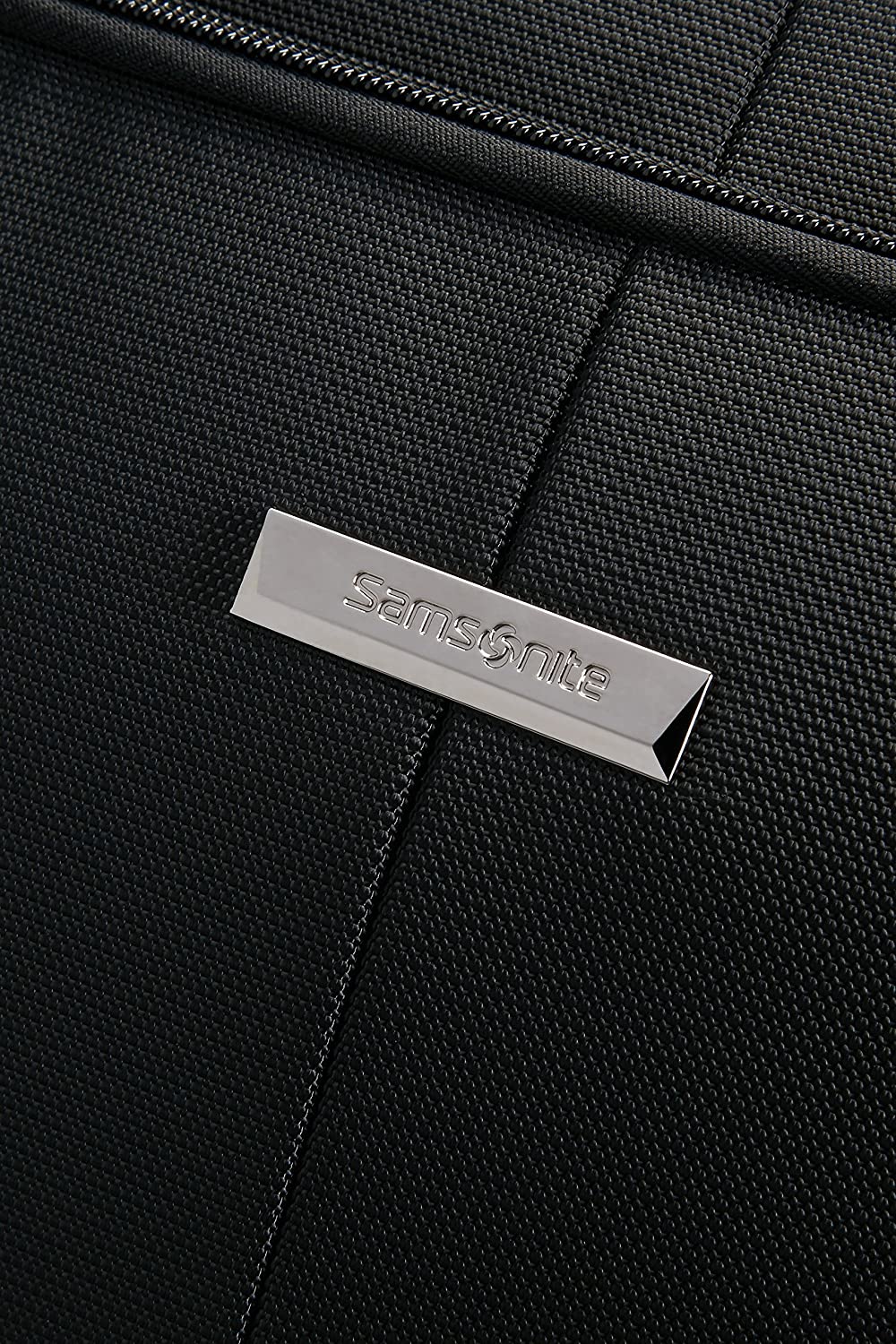 XBR 7.9" Tablet Crossover - Black