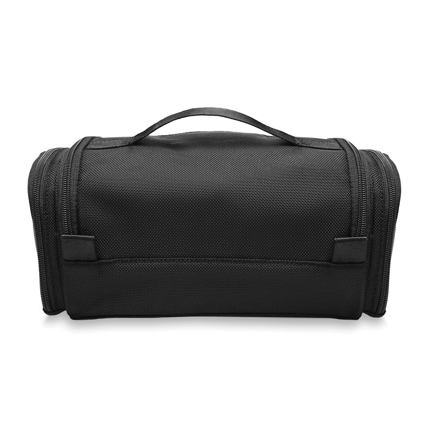 Executive Essentials Kit - London Luggage