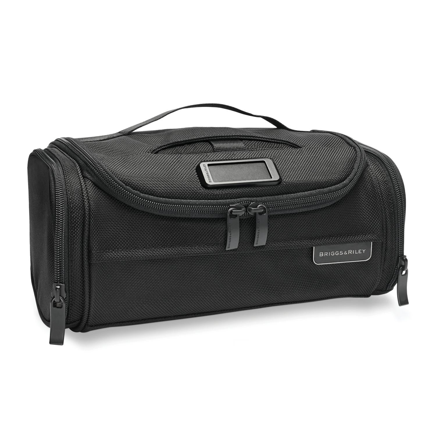 Executive Essentials Kit - London Luggage
