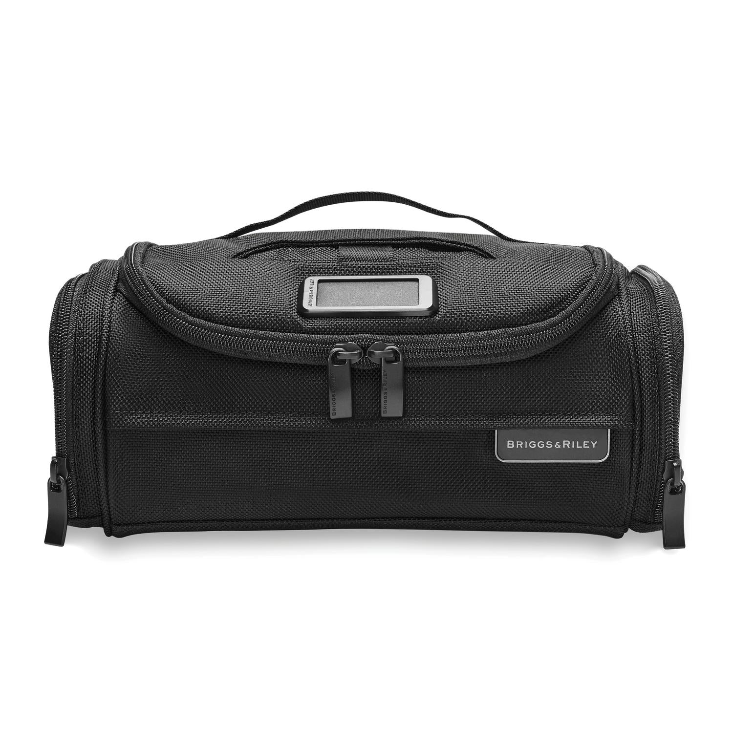Executive Essentials Kit - London Luggage