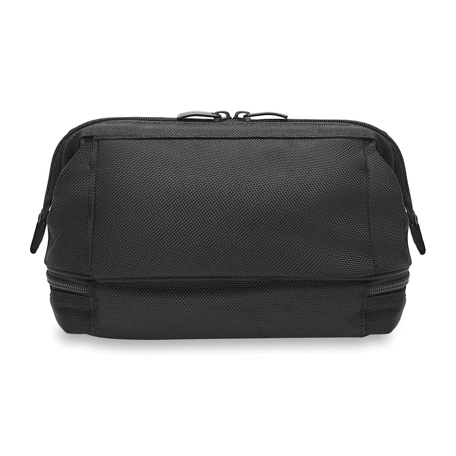 Duo Essentials Kit - London Luggage