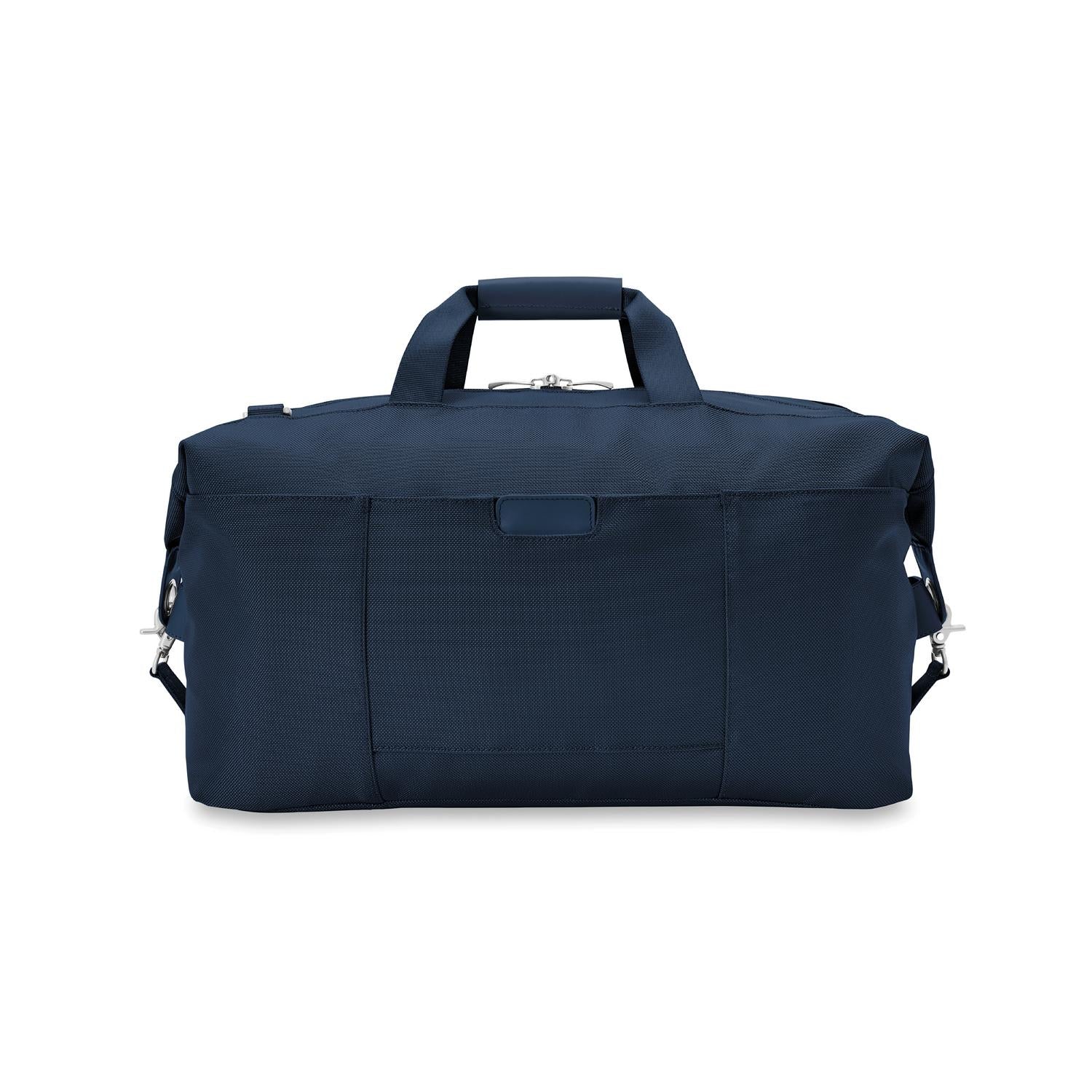 BASELINE Weekender Duffle - London Luggage