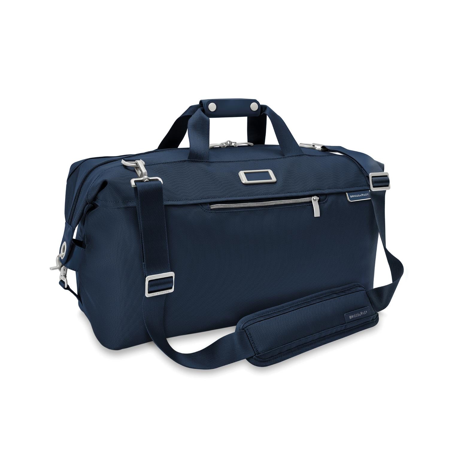 BASELINE Weekender Duffle - London Luggage
