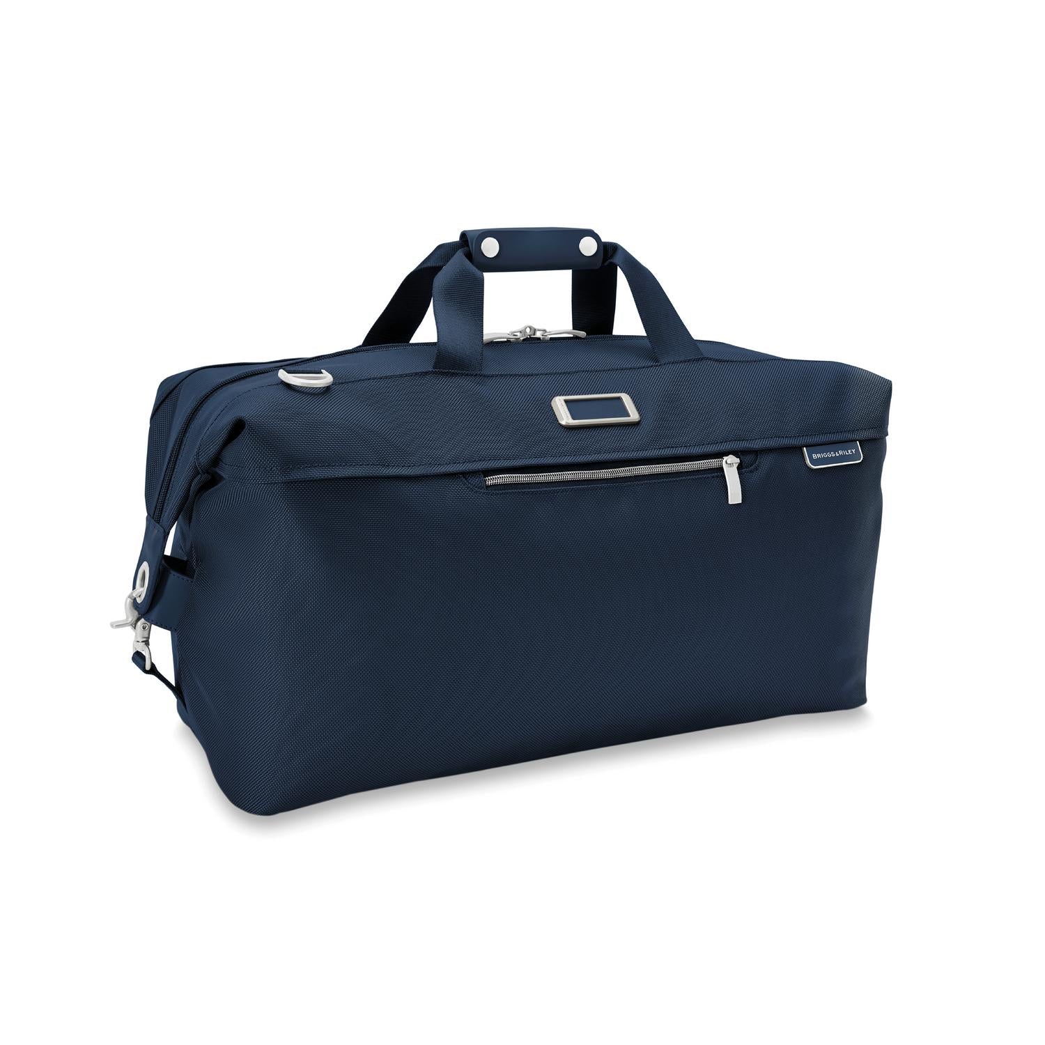 BASELINE Weekender Duffle - London Luggage