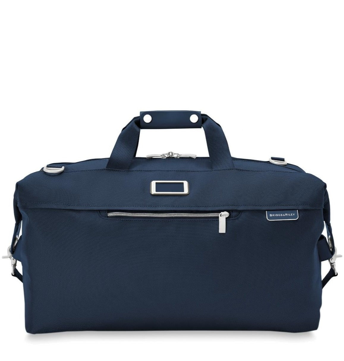 BASELINE Weekender Duffle - London Luggage