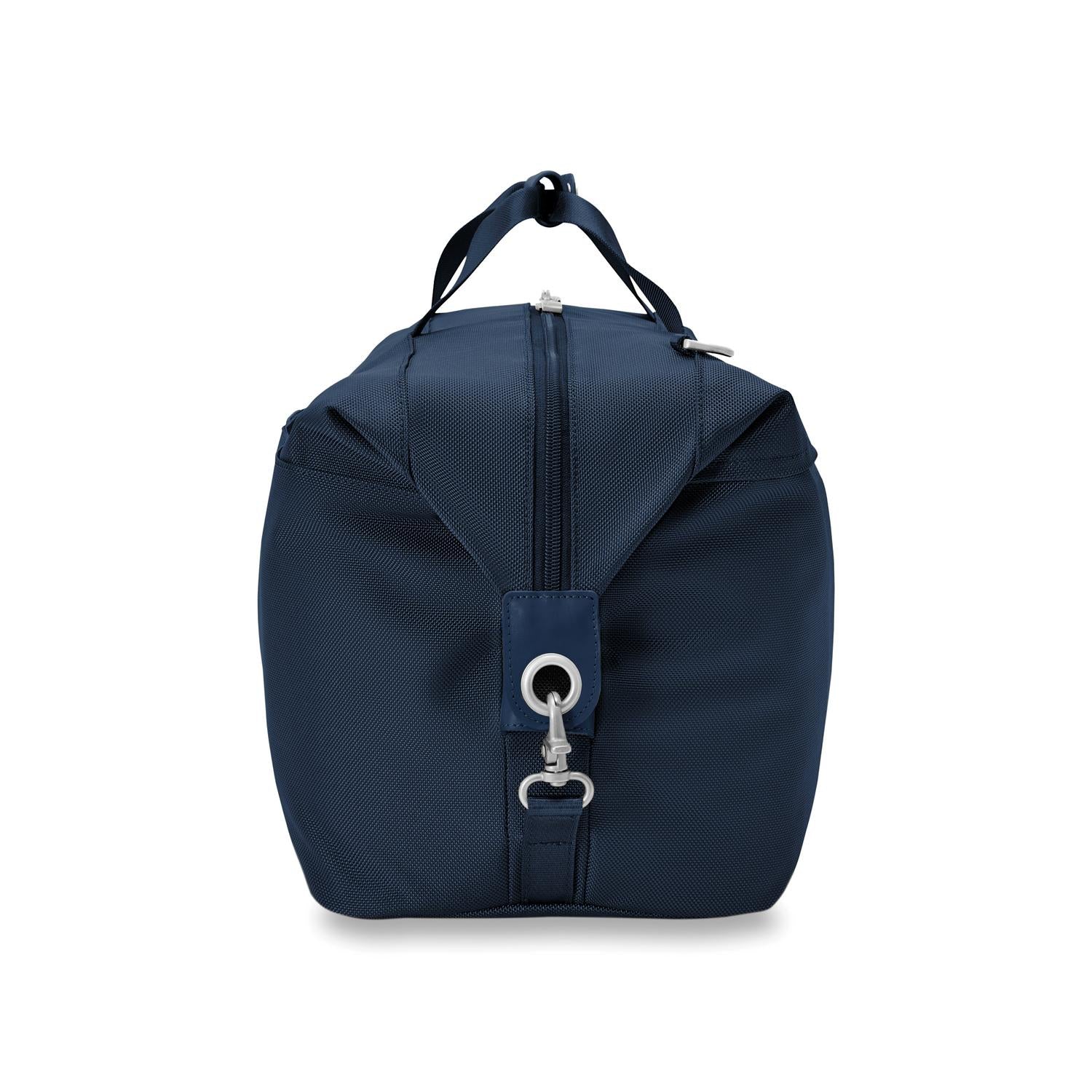 BASELINE Weekender Duffle - London Luggage