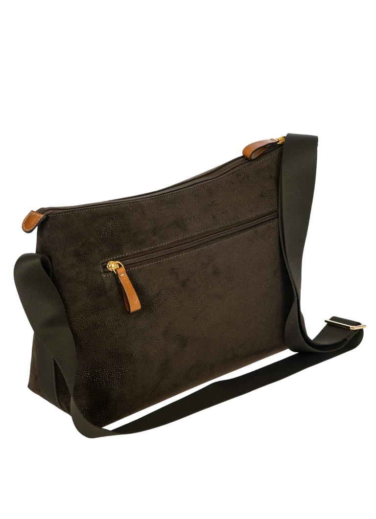 Shoulderbag Small MARTA - London Luggage