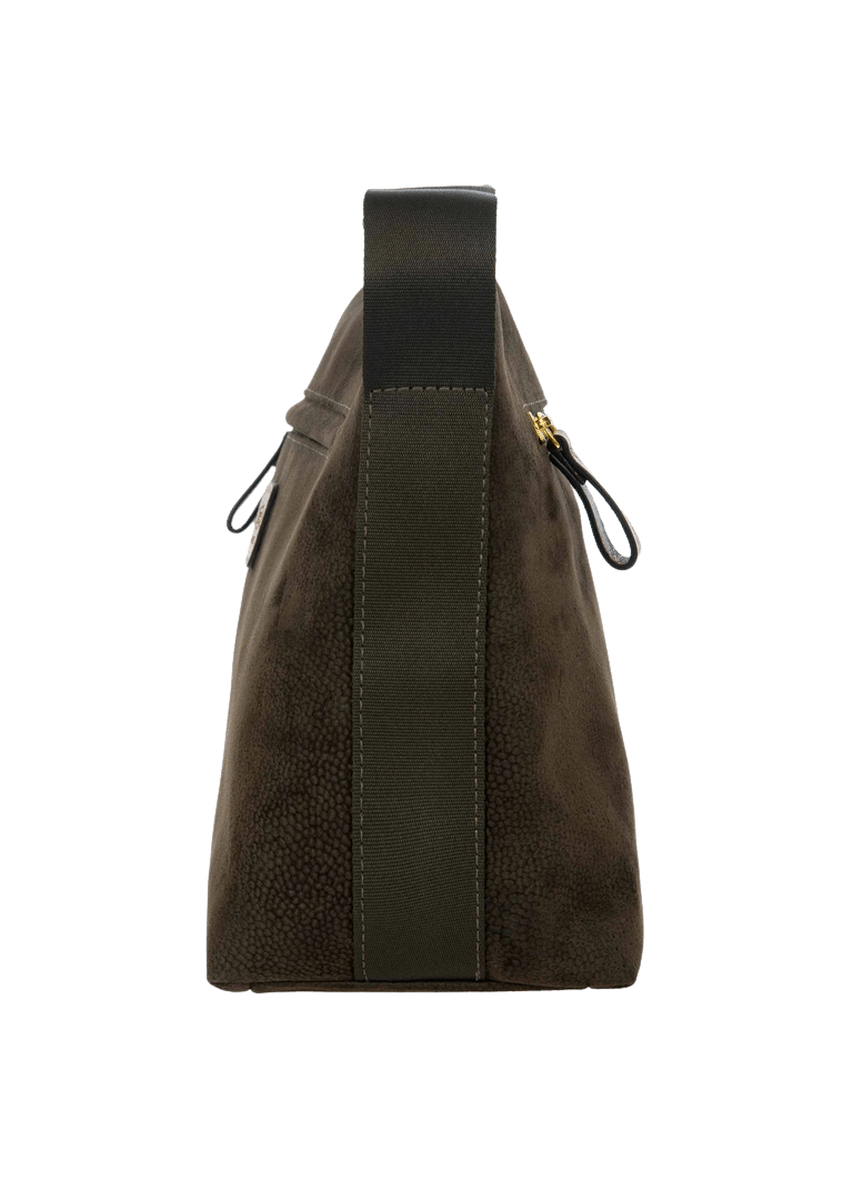 Shoulderbag Small MARTA - London Luggage