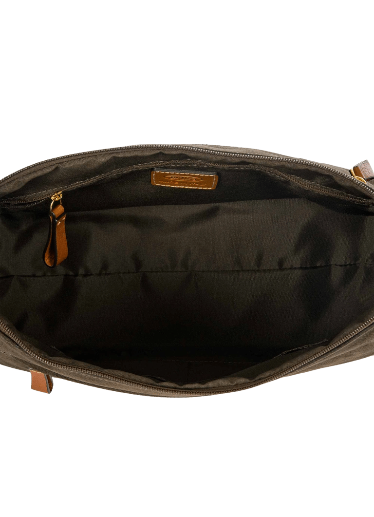 Shoulderbag Small MARTA - London Luggage