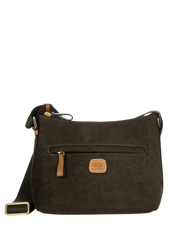 Shoulderbag Small MARTINA - London Luggage