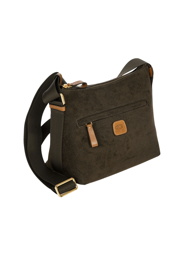 Shoulderbag Small MARTINA - London Luggage