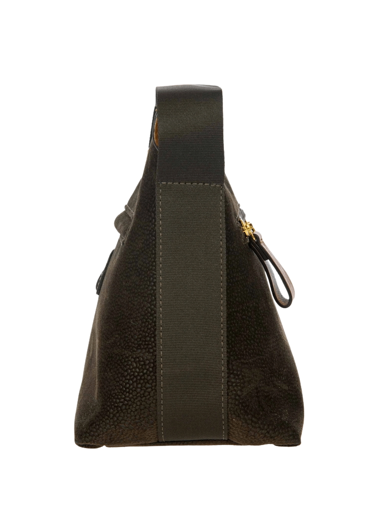 Shoulderbag Small MARTINA - London Luggage