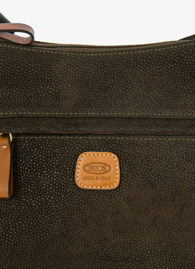 Shoulderbag Small MARTINA - London Luggage