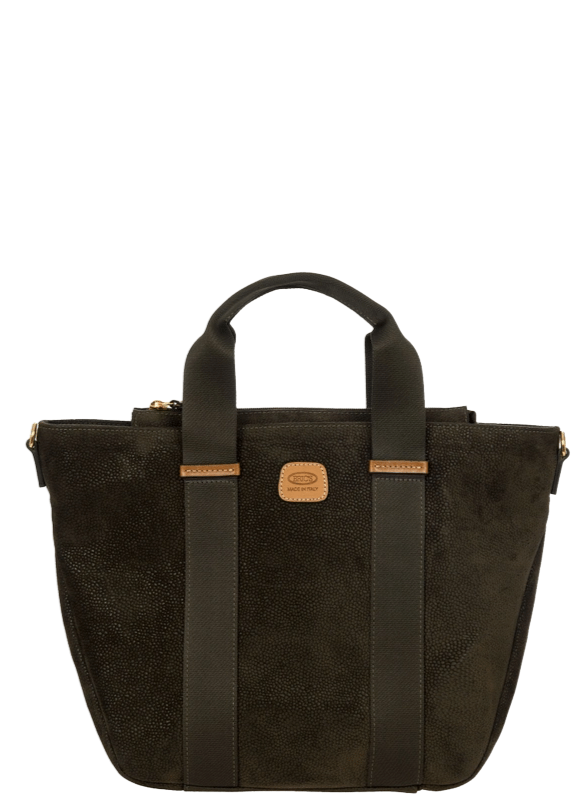 Shopping LUDOVICA - London Luggage