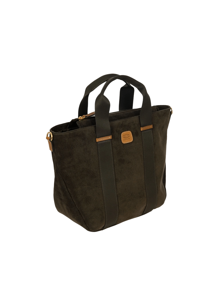 Shopping LUDOVICA - London Luggage