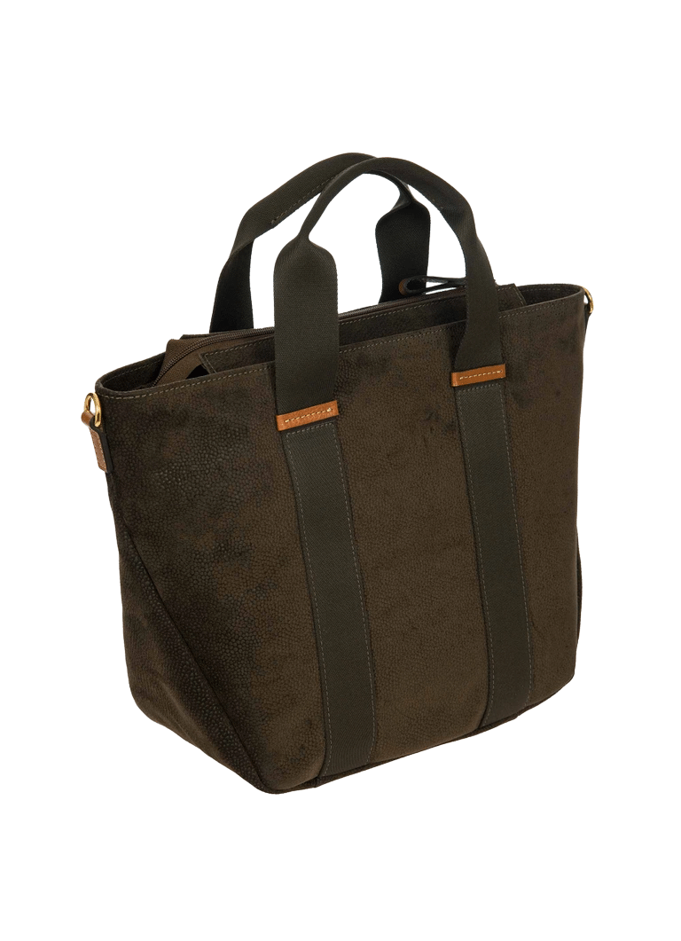 Shopping LUDOVICA - London Luggage