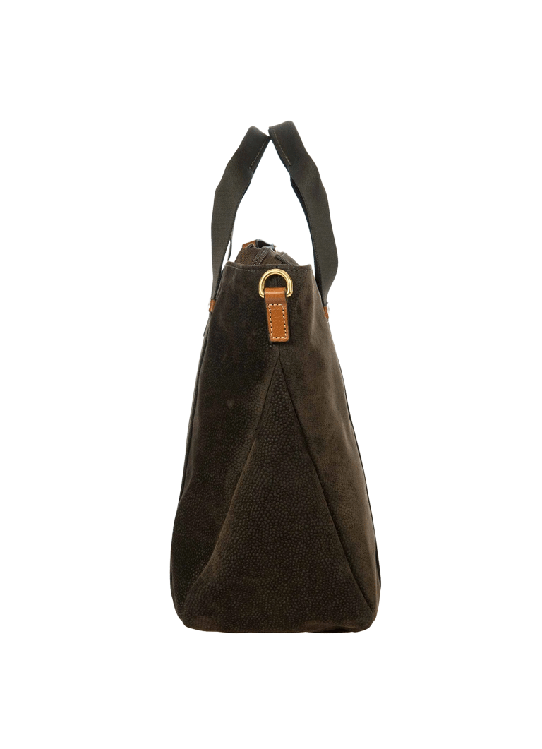 Shopping LUDOVICA - London Luggage