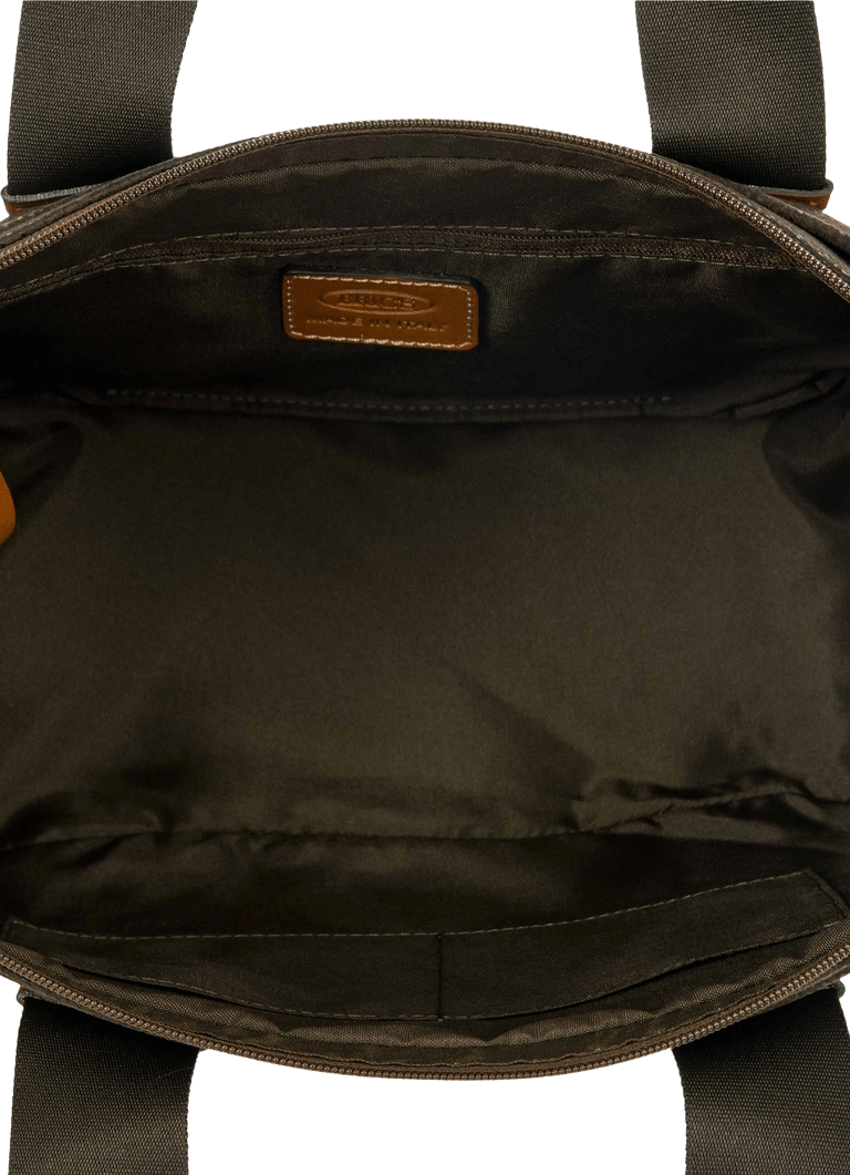 Shopping LUDOVICA - London Luggage