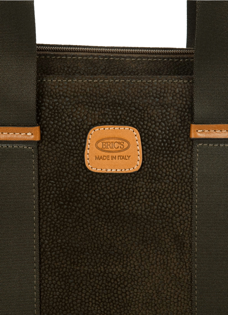 Shopping LUDOVICA - London Luggage