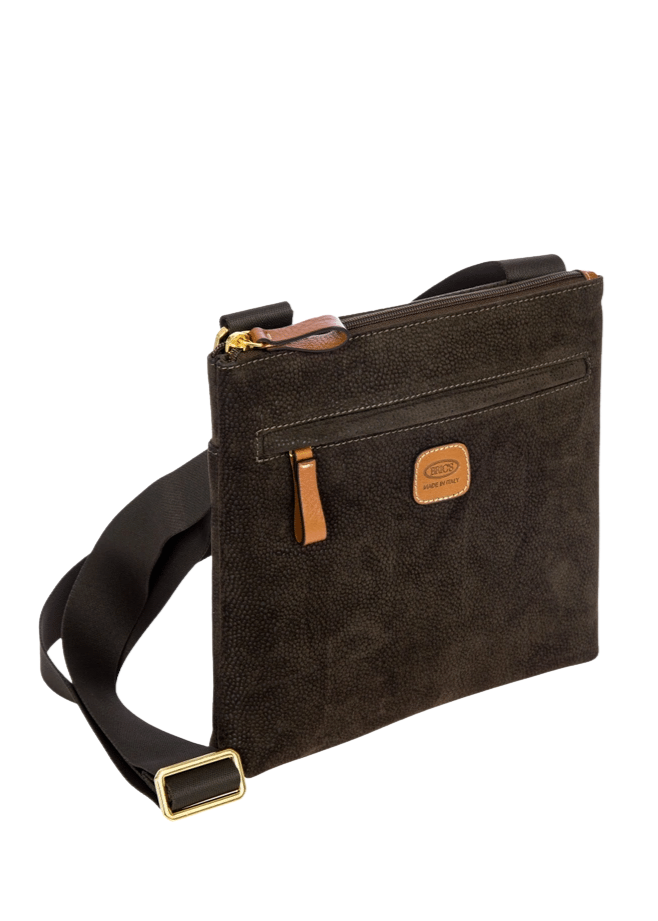 Shoulderbag EMMA - London Luggage