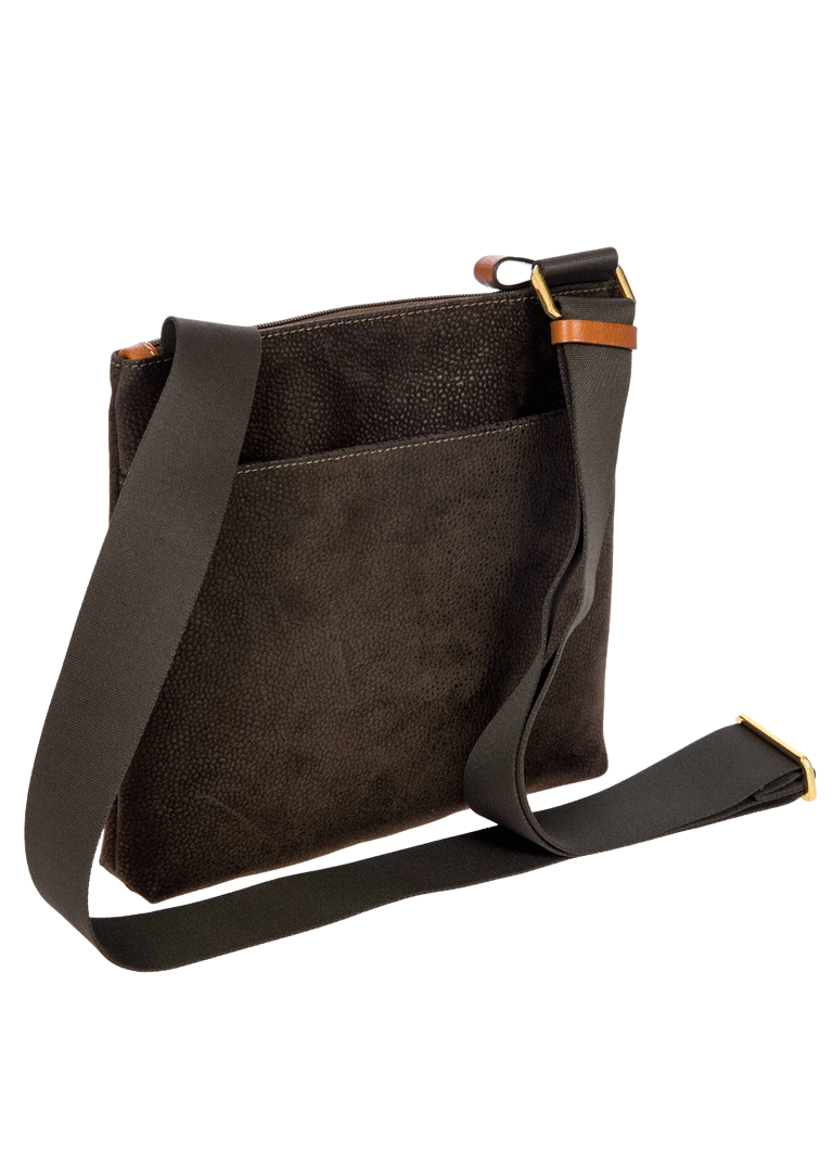 Shoulderbag EMMA - London Luggage