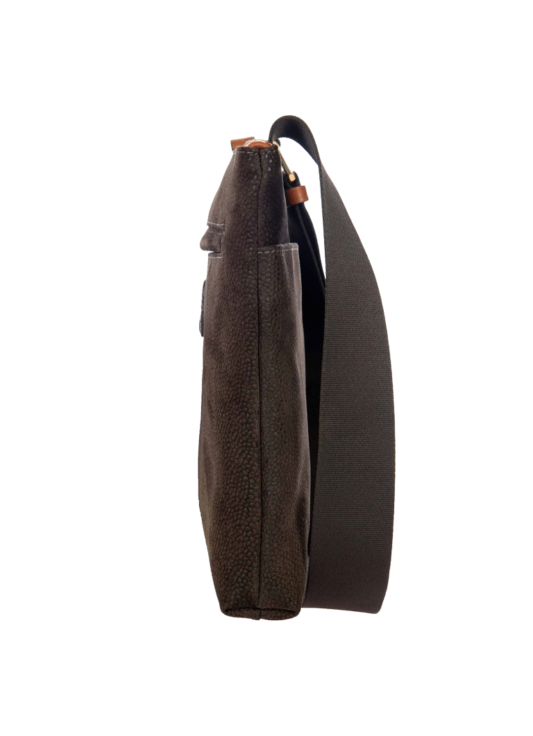 Shoulderbag EMMA - London Luggage