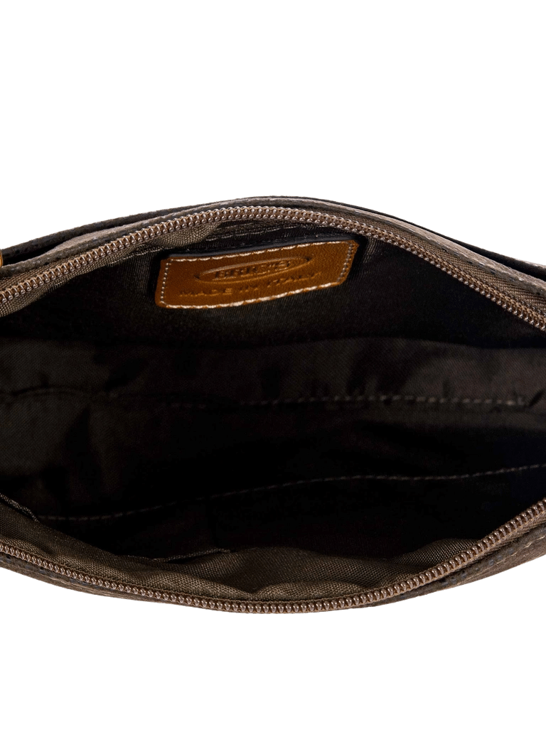 Shoulderbag EMMA - London Luggage