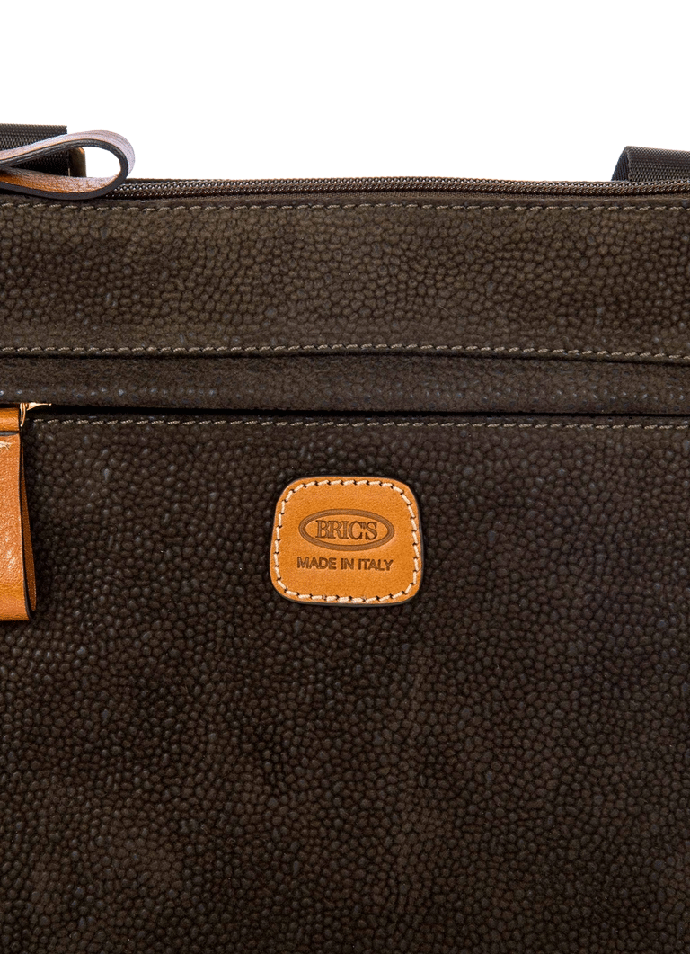 Shoulderbag EMMA - London Luggage