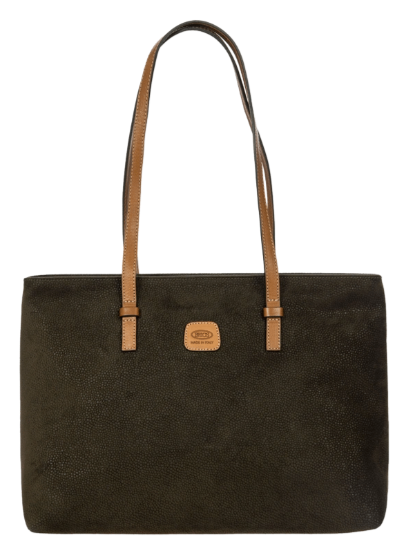 Shopping VITTORIA - London Luggage