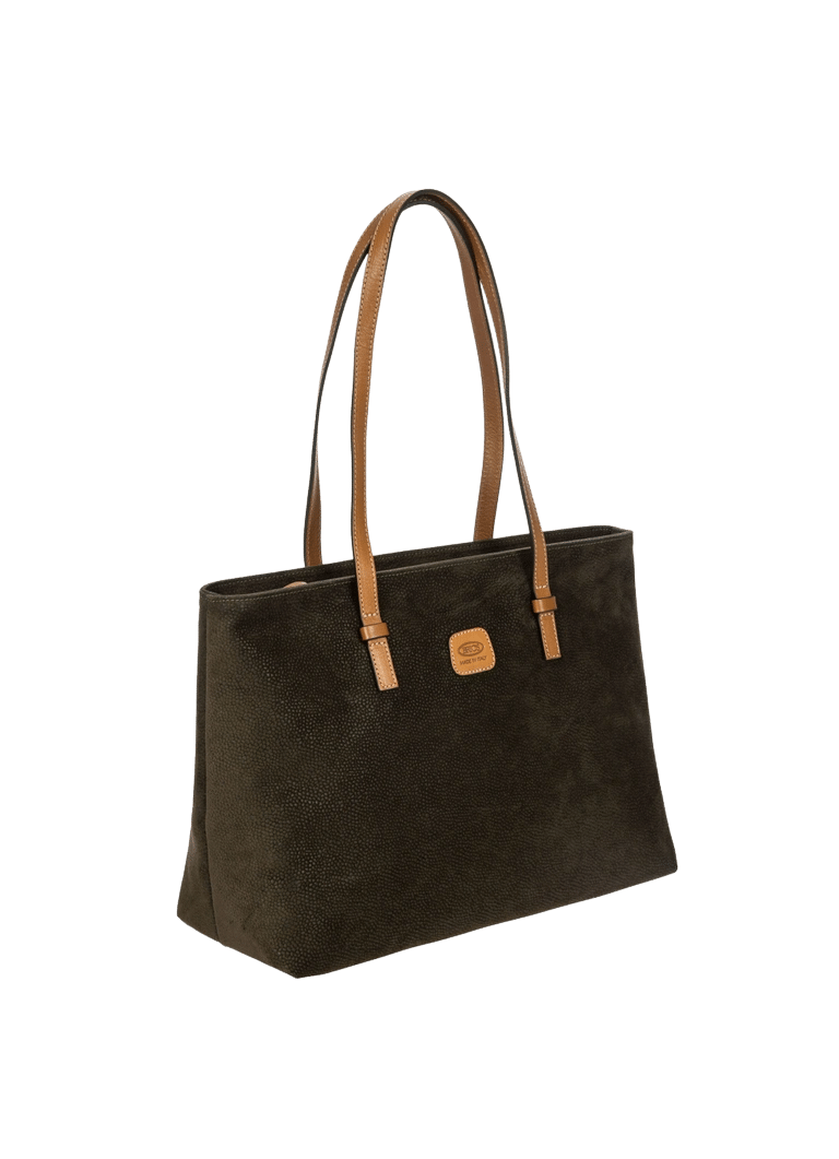 Shopping VITTORIA - London Luggage