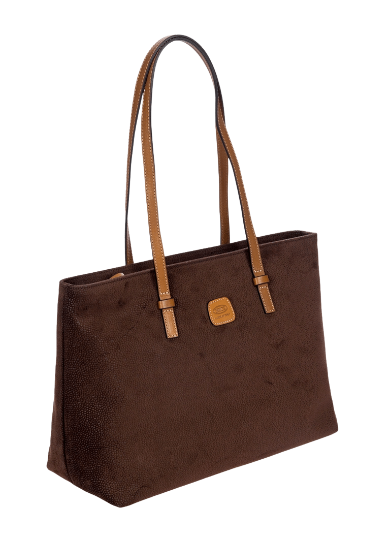 Shopping VITTORIA - London Luggage