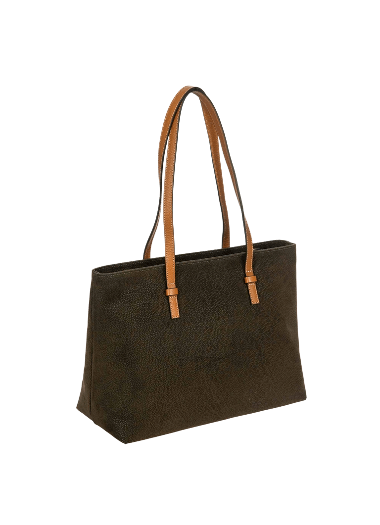 Shopping VITTORIA - London Luggage