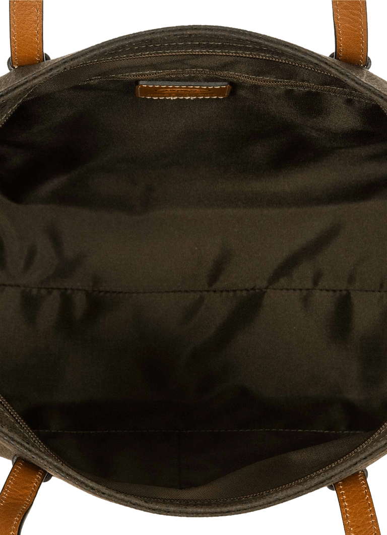 Shopping VITTORIA - London Luggage