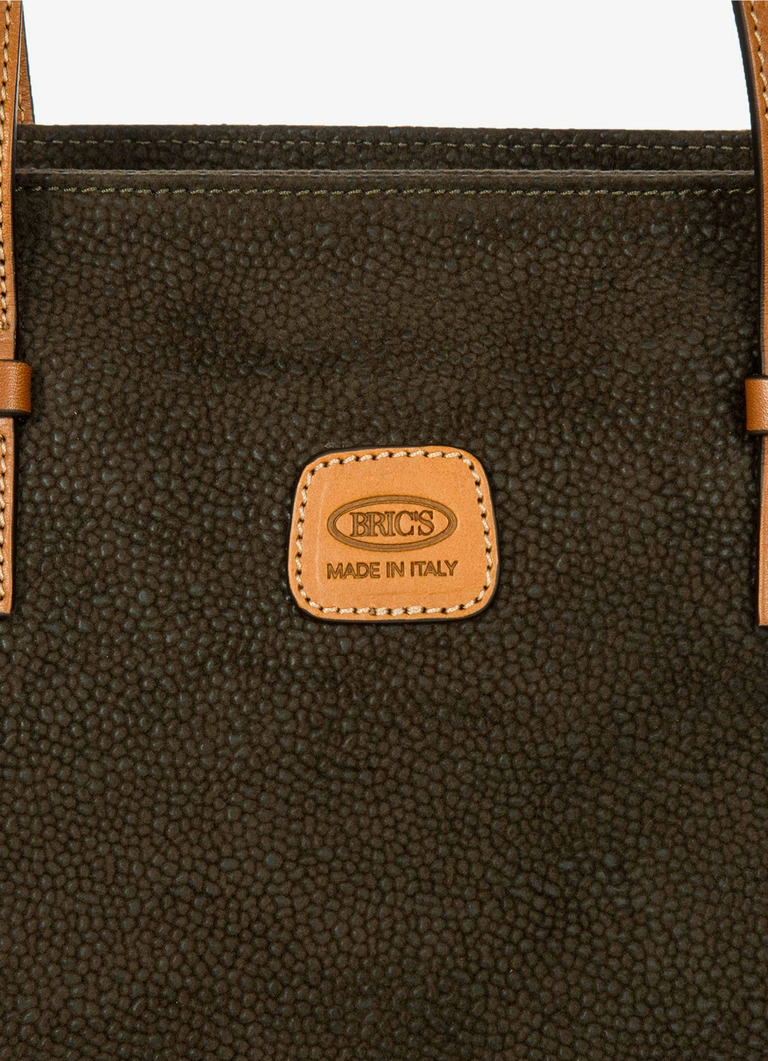 Shopping VITTORIA - London Luggage