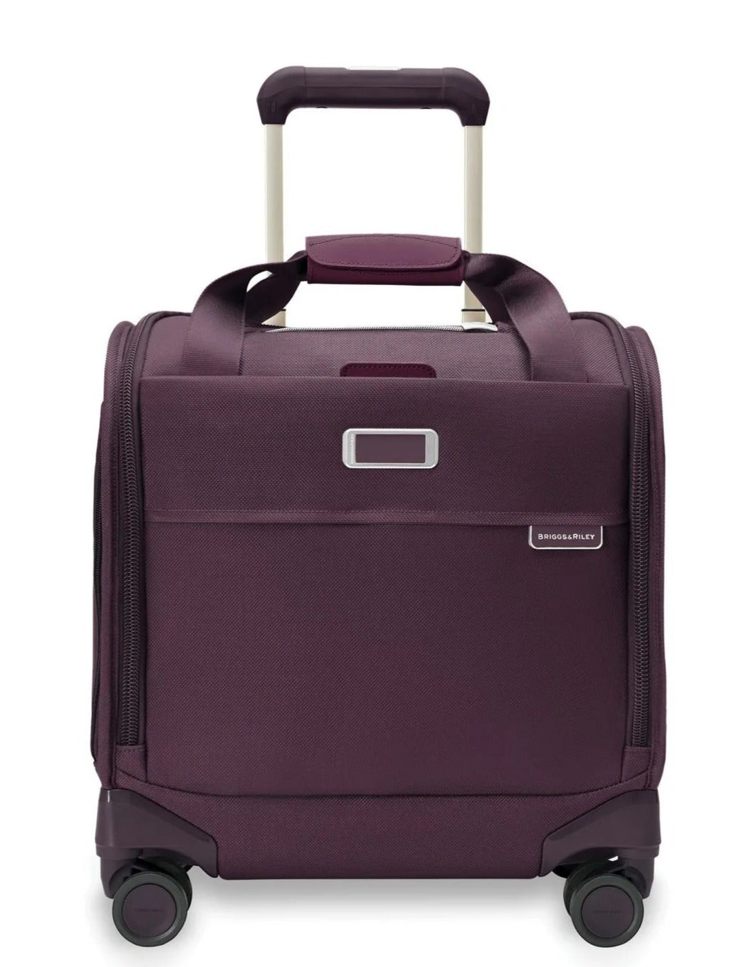 BASELINE Limited Edition Cabin Spinner - London Luggage