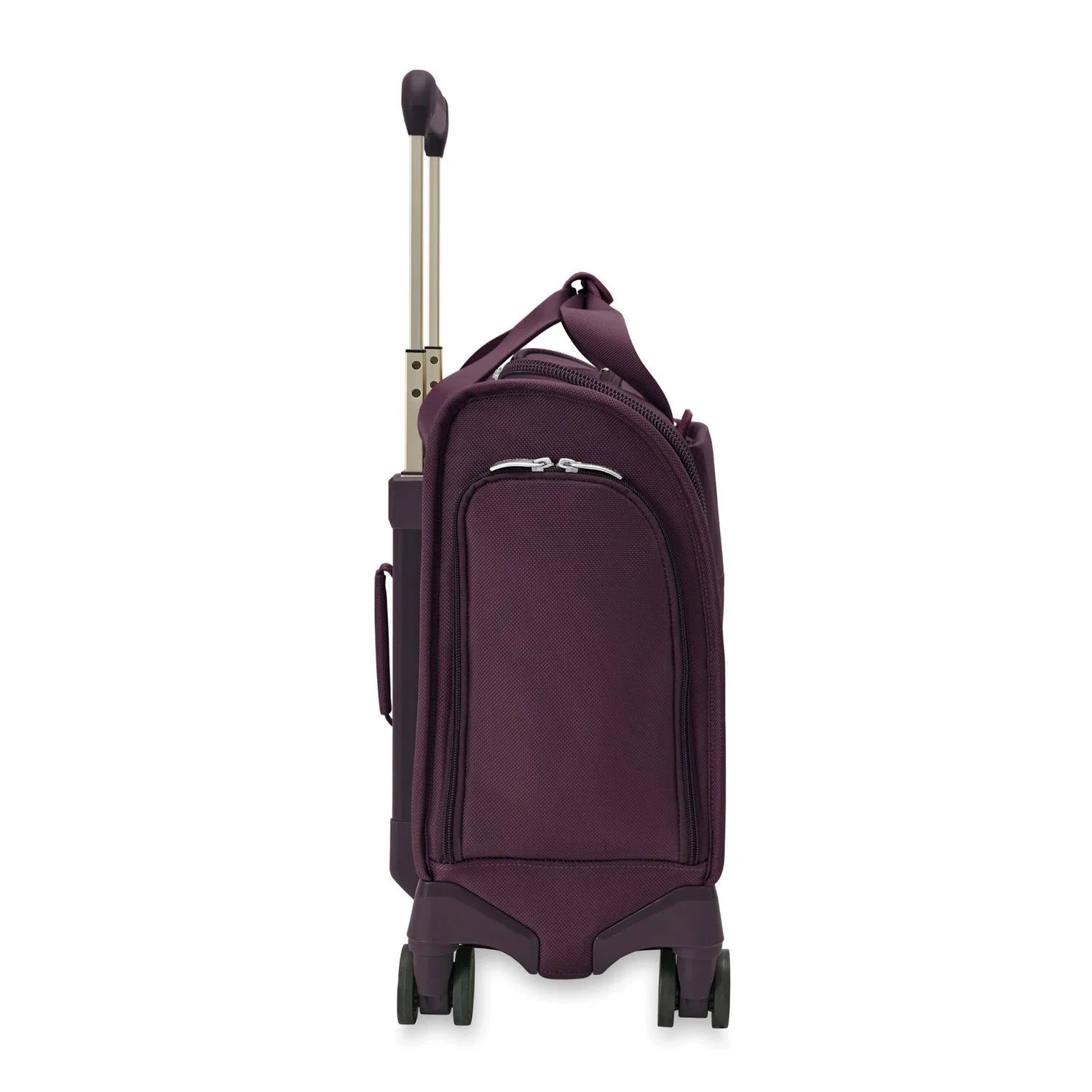 BASELINE Limited Edition Cabin Spinner - London Luggage