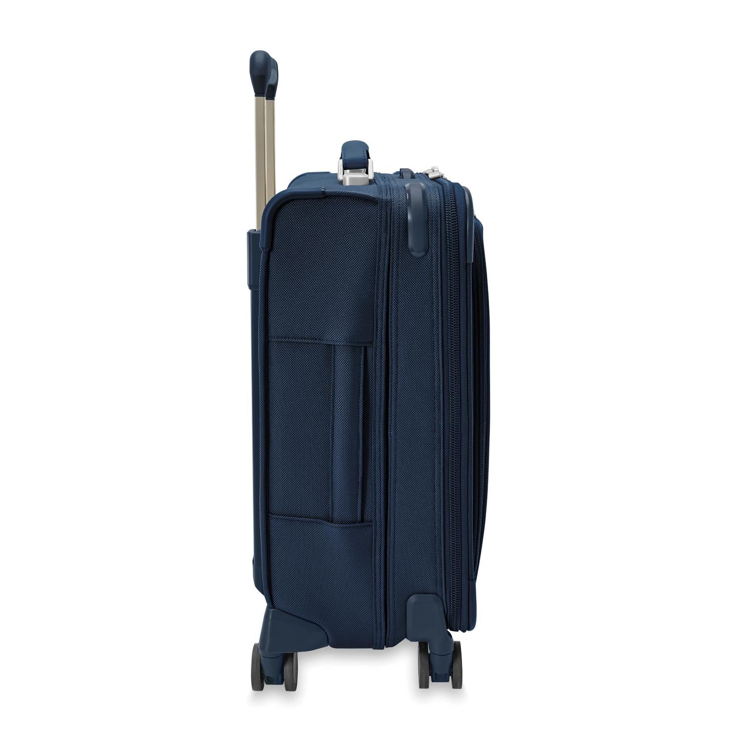 BASELINE Global Carry-On Spinner - London Luggage