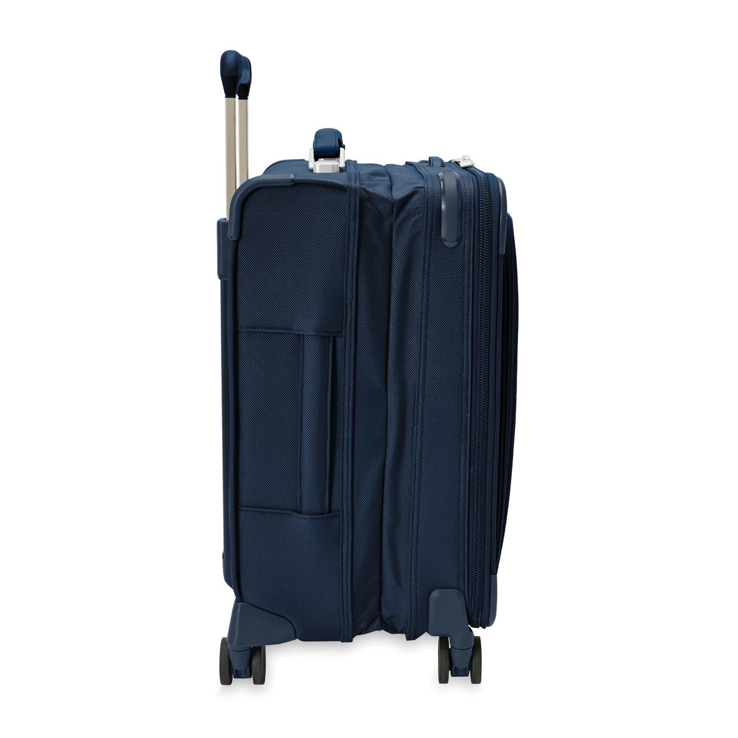 BASELINE Global Carry-On Spinner - London Luggage
