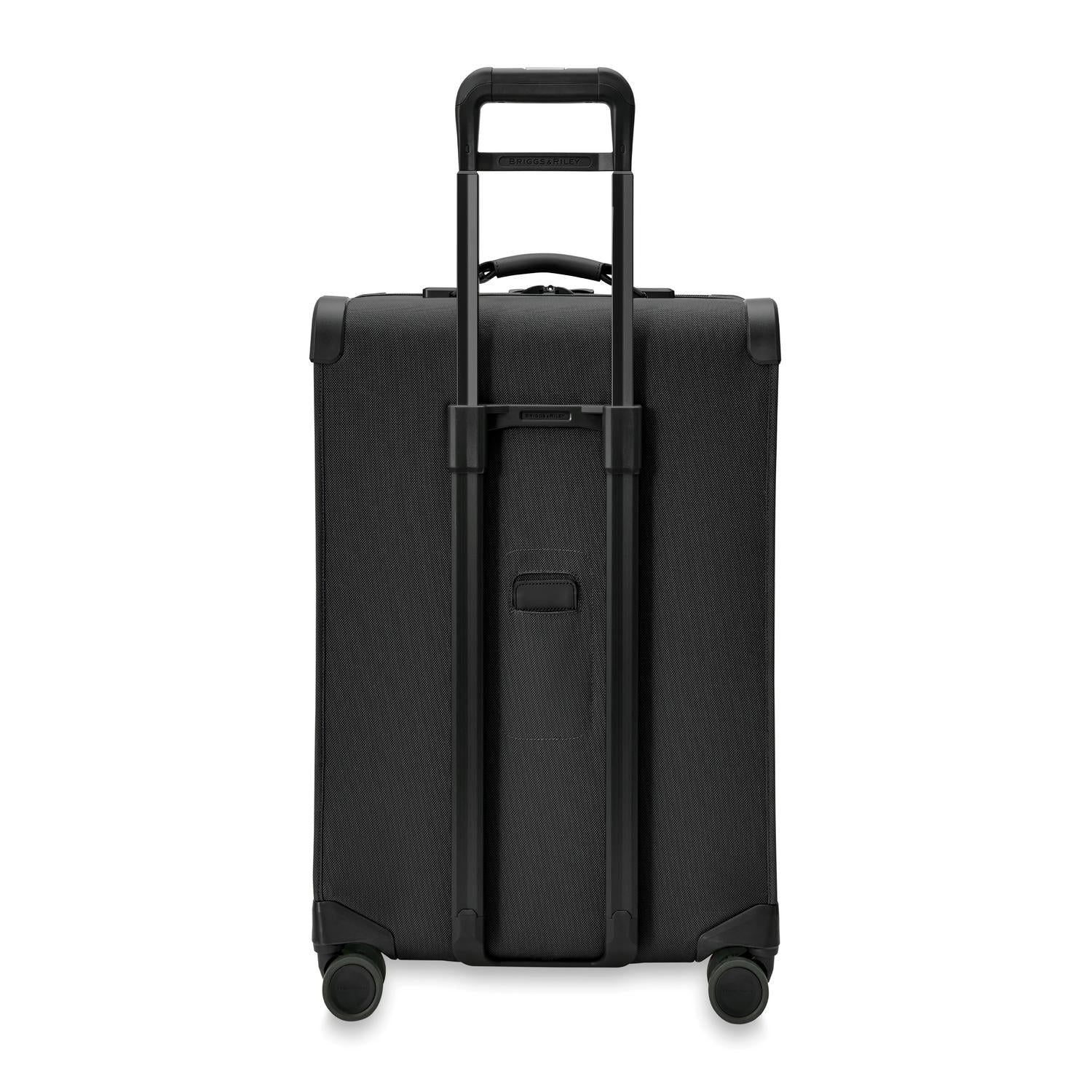 BASELINE Medium Expandable Spinner - London Luggage