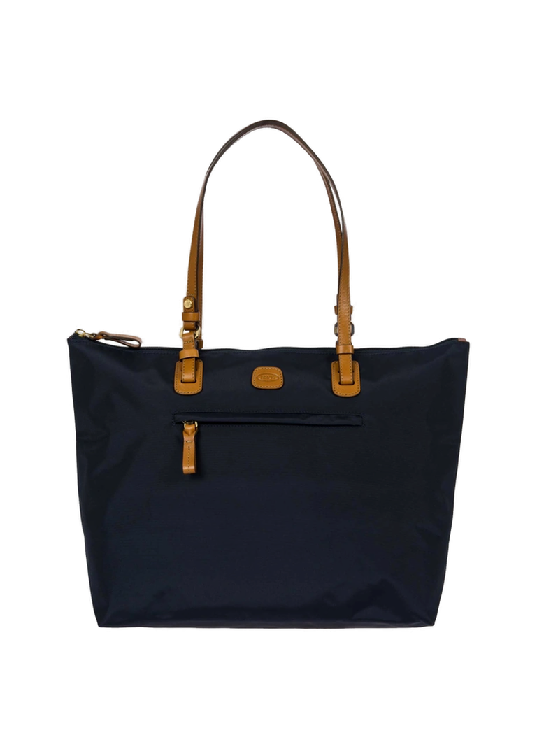 Nylon Sportina 2-in-1 Large - London Luggage