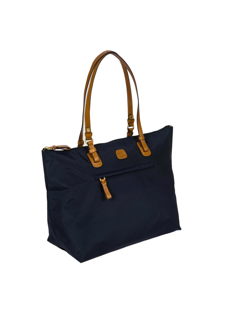 Nylon Sportina 2-in-1 Large - London Luggage